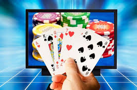 Онлайн казино Snatch Casino