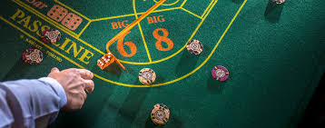 Онлайн казино Casino SlotoZal